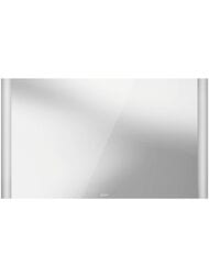 ������� Duravit Light and mirror 1200�700�34 2 ����������� LM786800000