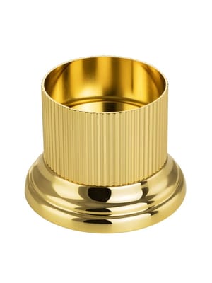 Migliore Fortuna ��������� ���������� ������ ��� �������� ������ 27933