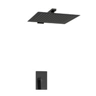 ������� ������� WasserKRAFT A66181 ���������� ���������, ������� ���, ������ ������