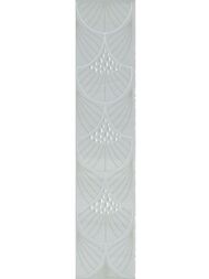 ������ KERAMA MARAZZI ������ (54�250) ������� AD\B465\6373 (��.)