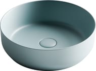 �������� ��������� Ceramicanova Element 390�390�120 �������, ����: ������� ������� CN6022MLG