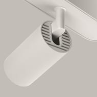 �������� ���������� Maytoni Focus Led Radity (����� ������) TR103-1-5W4K-M-W 4000K 5�� 36�, IP20, �����