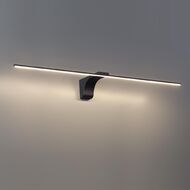 ��������� ��� ������ Odeon Light Tiny 7069/10WL, ������