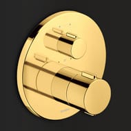 ��������� ��� �����/���� Duravit ������������, ���������, ����. �����, ������ TH4200014034