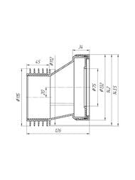 ���������� ������� ��� ����� 20 �� W0220