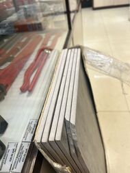 ������! ��������������� ������ VITRA Palissandro (300�600�9) ���������� K945330LPR (����.)