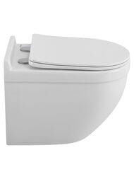 ������ ��������� BelBagno Senso-TOR ��� ������, ���� Tornado, ������� ���������, ����� BB017CH-TOR/SC