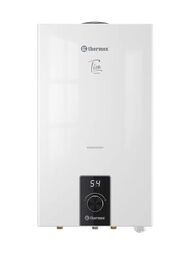 ������� ������� Thermex Tion � 20 DL (610�350�180) ����������� ������, 10 �/���, �����, ����05822