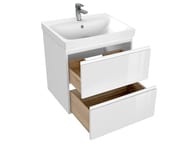 ����� ��� �������� Cersanit MODUO 60 (570�585�445��.), ��������� �����   64140