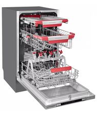������������� ������ Kuppersberg GLM 4575 (448�815�550) ������������, �� 11 ���������� 6114