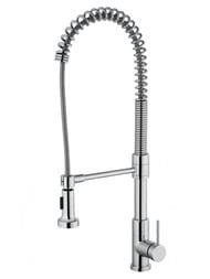 ��������� ��� ����� ������� � ��������� ������� WONZON & WOGHAND ���� WW-422903-CR