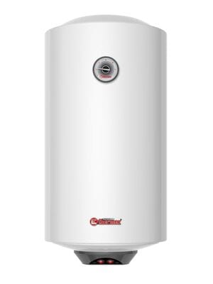 ��������������� ������������� Thermex PRAKTIK 50 V Slim