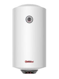 Водонагреватель накопительный Thermex PRAKTIK 50 V Slim