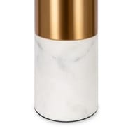 ���������� ���������� Freya Marfil (������) FR5285TL-01BS, 220/240 V, IP 20, �����