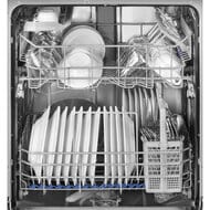 ������������� ������ SMEG STL281DS (598�818�545) ����, 5 ��������, �������� 13 ����.������ STL281DS