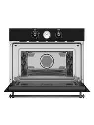 ������������� ���� TEKA Country MWR 32 BIA ANTHRACITE-OS (595�455�472) ����, 32�, �����, ��������/�������