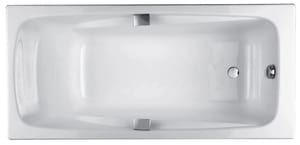 ����� �������� Jacob Delafon Repos 170�80 ����� � ���.��� �����.(��� �����, ��� �����) E2915-00