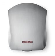 ������� ��� ��� Stiebel Eltron Ultronic S (289�257�234) 0,91 ���
/230 � ����������� ����� 231582