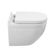 ������ ��������� BelBagno Senso-TOR (370�530�370) ������������, ���� Tornado, ����� BB017CH-TOR