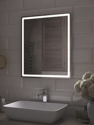������� VIGO Geometry Classic 600 (600�700) LED, ������������� ������