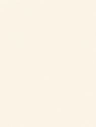 Обои флизелиновые Artsimple Geometry (1,00х10,05),белый, ARTS16 001/1 (рул.)