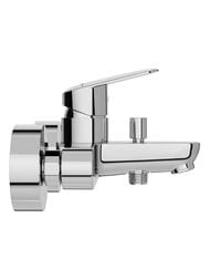 ��������� ��� �����/���� VitrA Flow Round, �������������, ���������, ���� A43057EXP