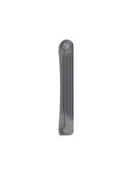 �������� ��������������� 12 ������ ROYAL THERMO Infinity 500 ��� 591�960�100 2160 �� Silver Satin