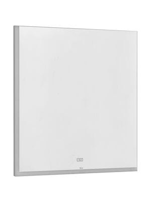 ������� Roca Aneto 80, 800x29x850 812363000