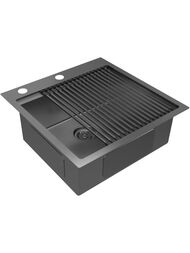 ����� ����. ����� KRONER-PRO 51, PM705151-GM, ��������� �����, 510�510��, Paulmark