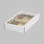 ���� ������� Maytoni Technical (��������) PSL006-360W-48V-IP20 48� 360�� PSL006, IP20, �������