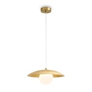 ��������� ���������� Freya Albero (������) FR5589PL-01T, 220/240 V, IP20,������