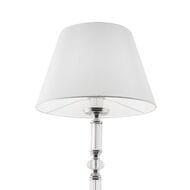 ��������� ���������� Maytoni Riverside (���������) MOD018FL-01CH, IP20, E27�6, ����