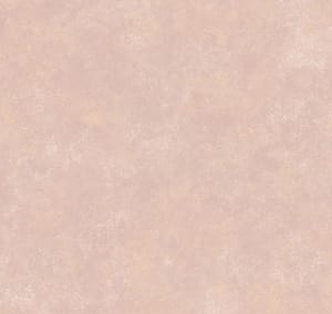 ���� ������������ LOYMINA Golden Library Tondo 7, 007 (1�10,05) ������� (���.)