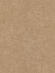 Обои виниловые на флизелине Grandeco Asperia A 51520 (0,53х10,05) штукатурка, коричневые (рул.)