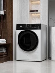 ��������� ������ Korting KD 69 IHP (850�596�636) �������� 9 ��, �����