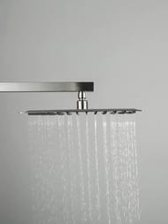 ������� ������� � ���������� �������, ������ � ������� ����� , GAPPO �����, G7199-20