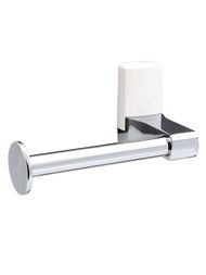 ��������� ��� ��������� ������ WasserKRAFT LEINE W K-5096WHITE ����/�����