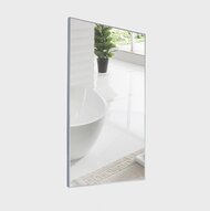 ������� BelBagno (500x20x800) � ����������� ���� SPC-AL-500-800