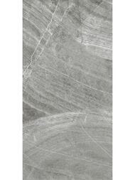 ��������������� ������ Delacora ��� (600x1200) D120204M (��.�)