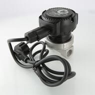 ����� �������������� VALTEC ��� ���, � ������� ���������� �������������, ��� ����, VRS.121EM.15.0