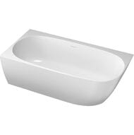 ����� ���������� Salini Sofia Corner L 102515G 1700�850�590 �������, S-Sense ����� ���������