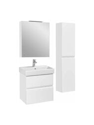 ���������� ���� ROCA OLETA 60 (600�700�137) ������, � ����������, ����� ������ A857646806