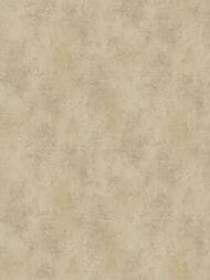 ���� ��������� �� ��������� Marburg Loft Superior 34140 (1,06�10,05) ����������, ���������� (���.)