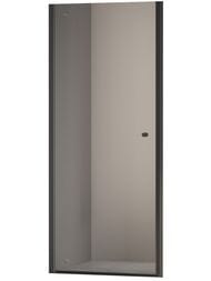 ������� ����� RGW Dolphin TN-03B (800�1950) ���������, ������ 6 ��, ����������/������ 54930308-14