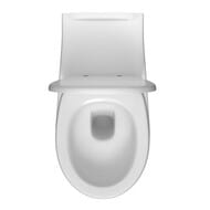 ������ ��������� Vitra Conforma 700�350�460 � ��������,����������. ����.,��� ����� � �����. �������. 5810B003-6234