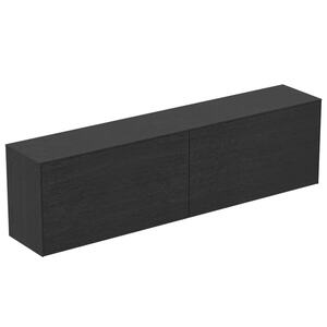 ����� ��� �������� Ideal Standard CONCA (1985x373x550) 4 �����, ������ ���, �� ����������� T4332Y4