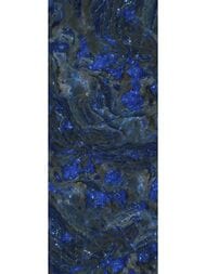 ����������� ������ �lumoart Jeferato Sapphire (1200�3000) �������, ����� NT-26.1.2 (��.�.)
