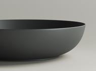 �������� ��������� Ceramicanova Element 520�395�130 ��������, ��� ��������, �������� ���. CN6017MDH