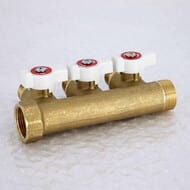 ��������� Uni-fitt �� 3/4' 3�1/2' � 40�� � ������� 420G3230