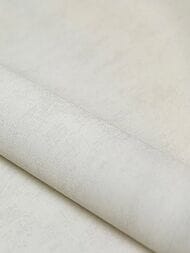 ���� ��������� �� ��������� Kerama Marazzi ��������� ����� (1,06�10,05) ������� KM7910 (���)